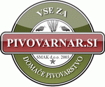 pivovarnar_logo_20150210